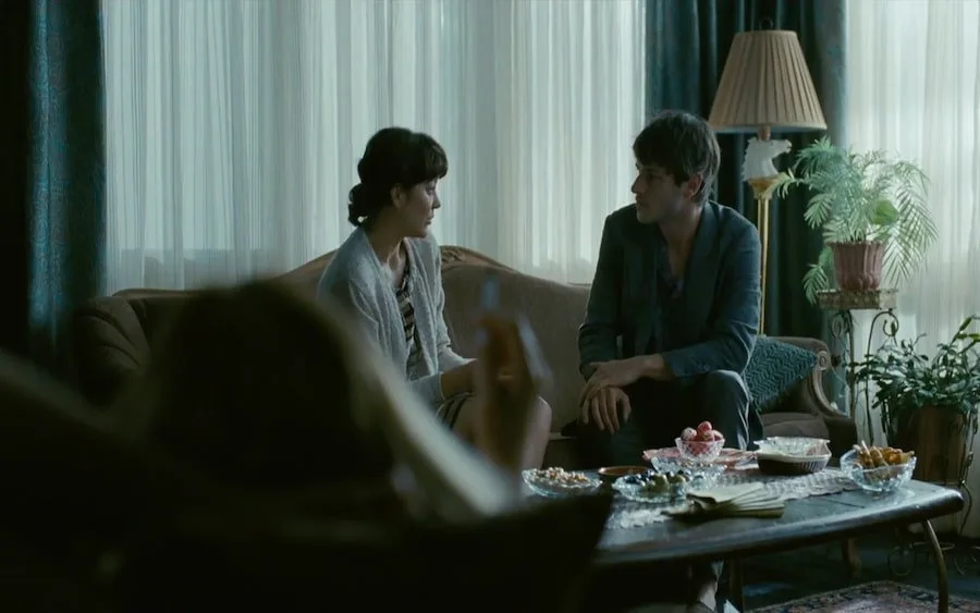 Frame 8