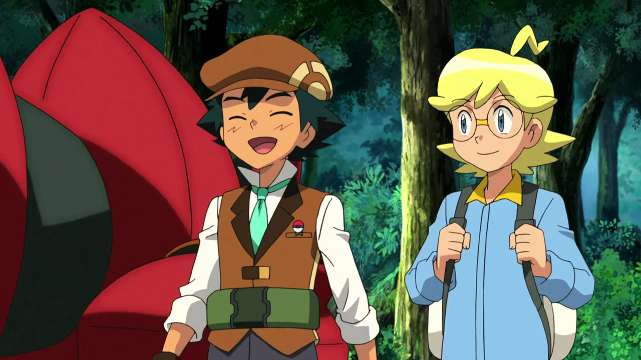 Frame 5