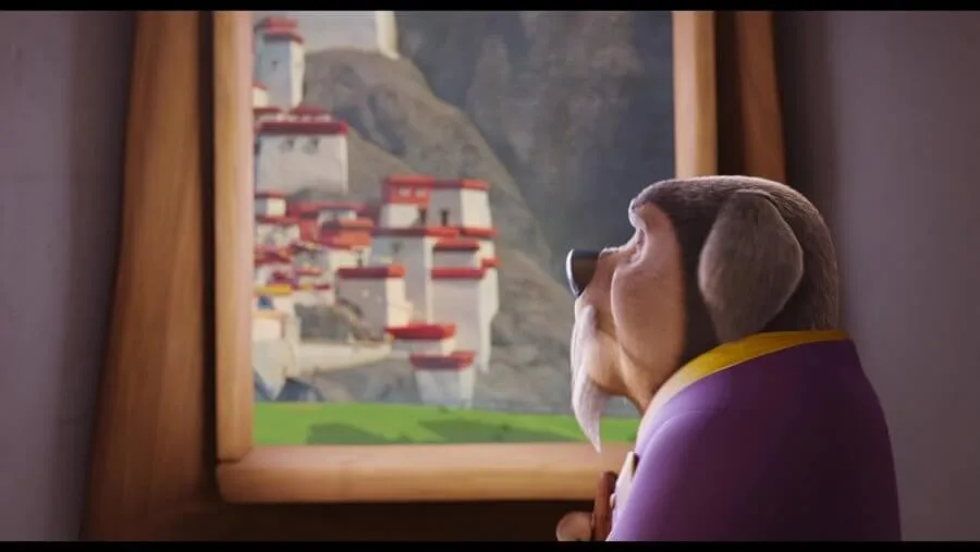 Frame 3