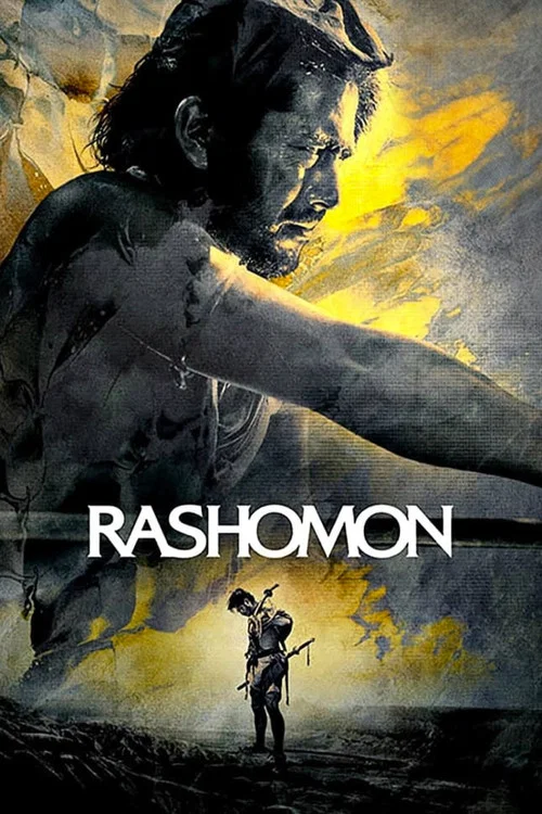 Rashômon