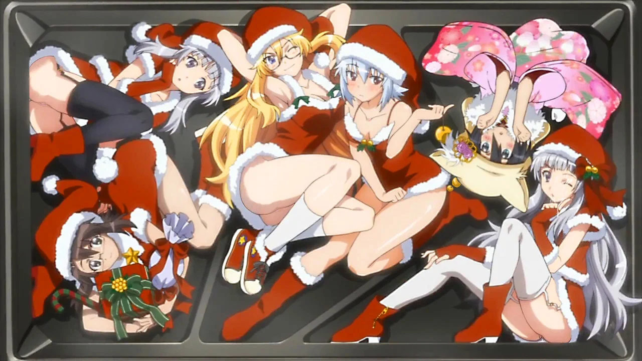 Frame 6
