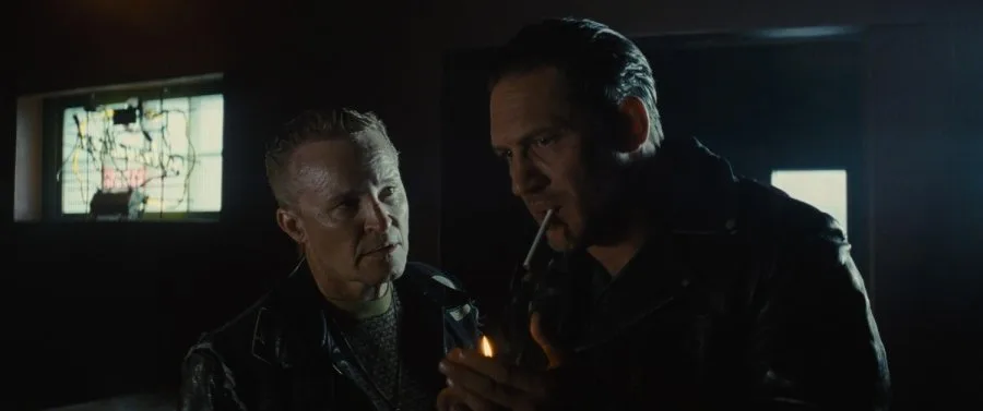 Frame 7