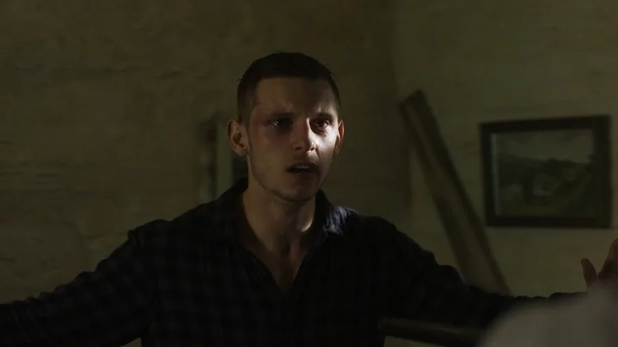 Frame 8