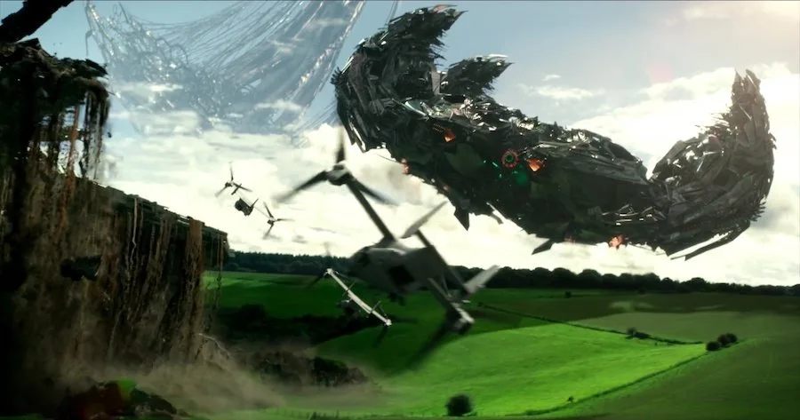 Frame 2