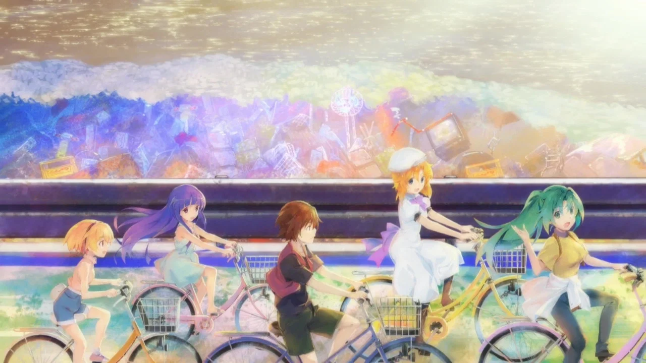 Frame 8