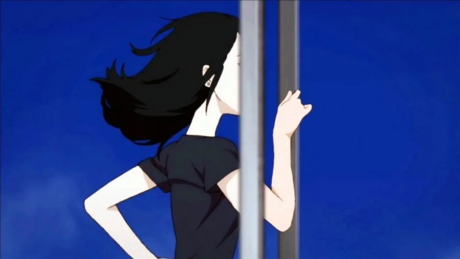 Frame 2