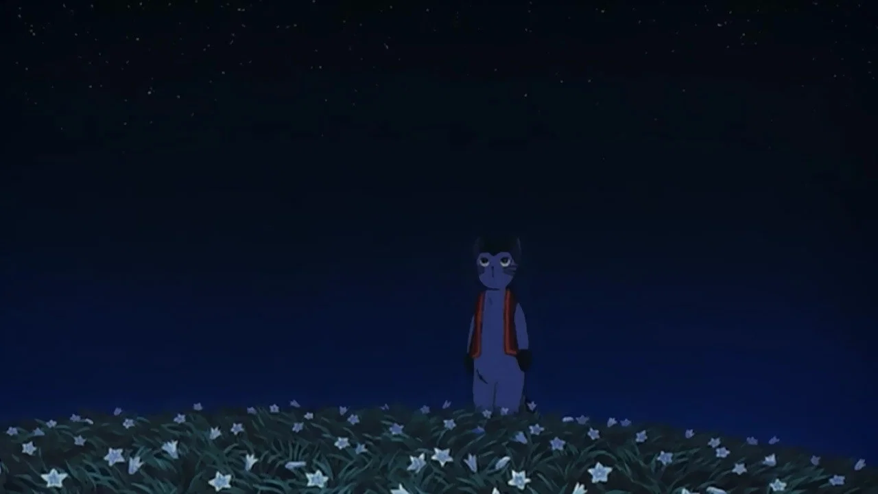 Frame 11