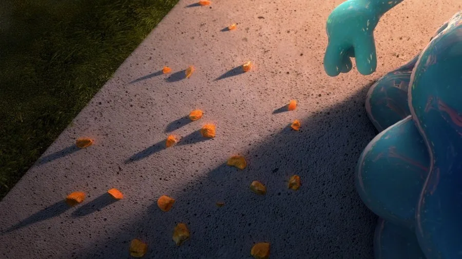 Frame 5