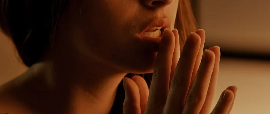 Frame 4