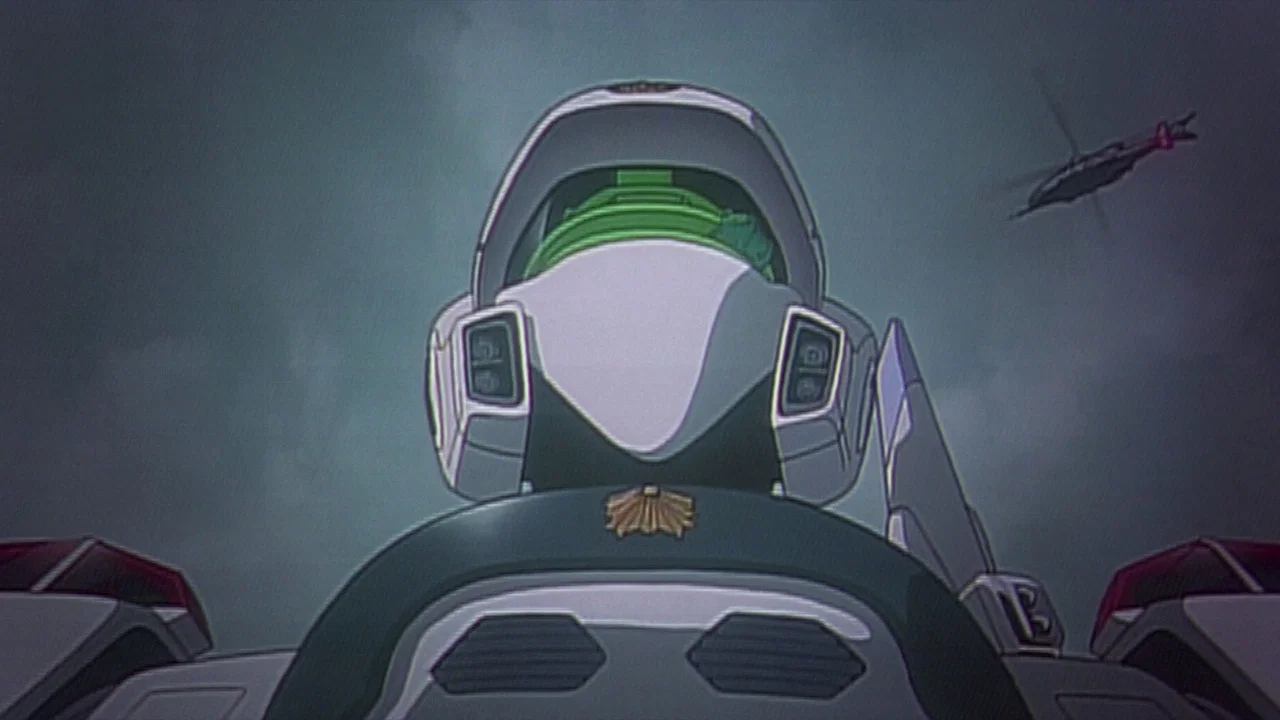 Frame 8