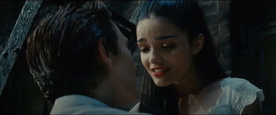 Frame 19