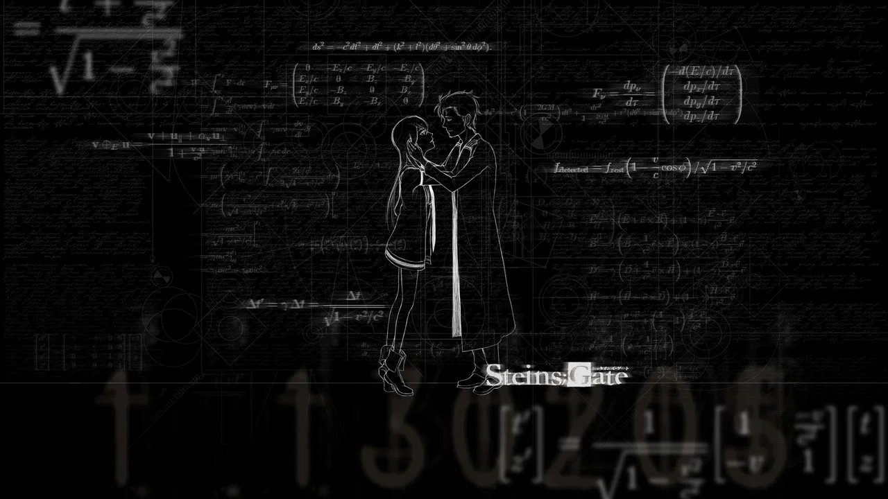 Frame 8