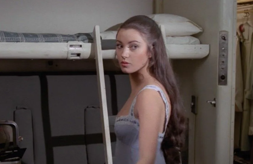 Frame 14