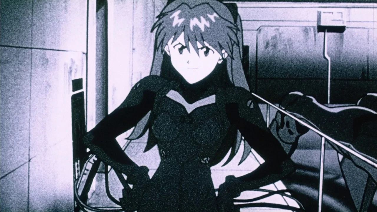 Frame 1