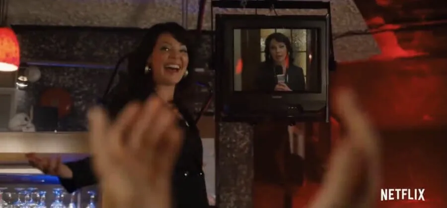 Frame 6