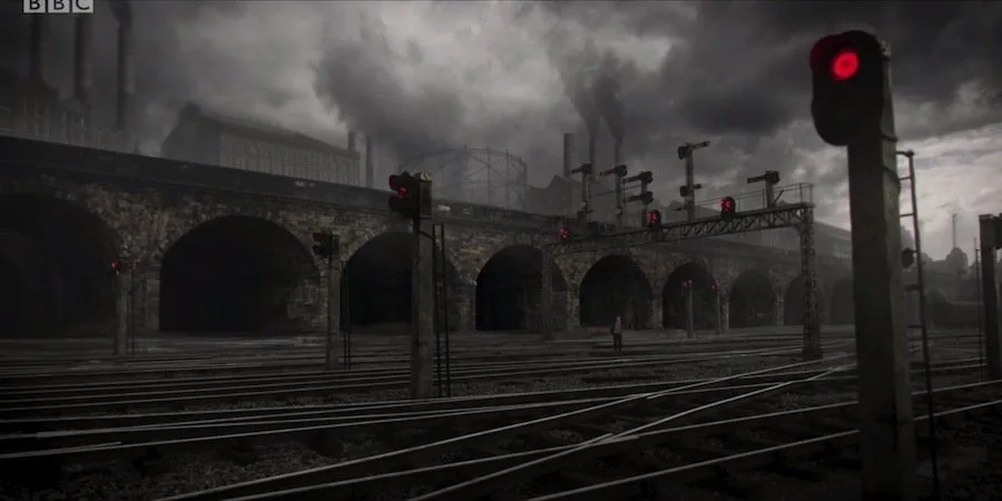 Frame 5