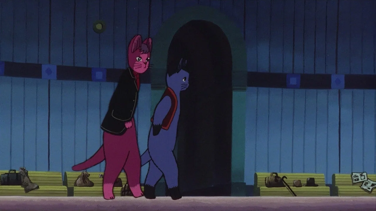 Frame 7
