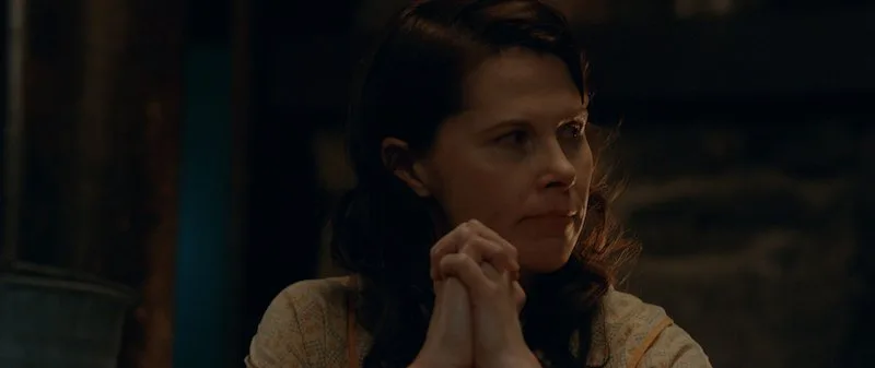 Frame 6