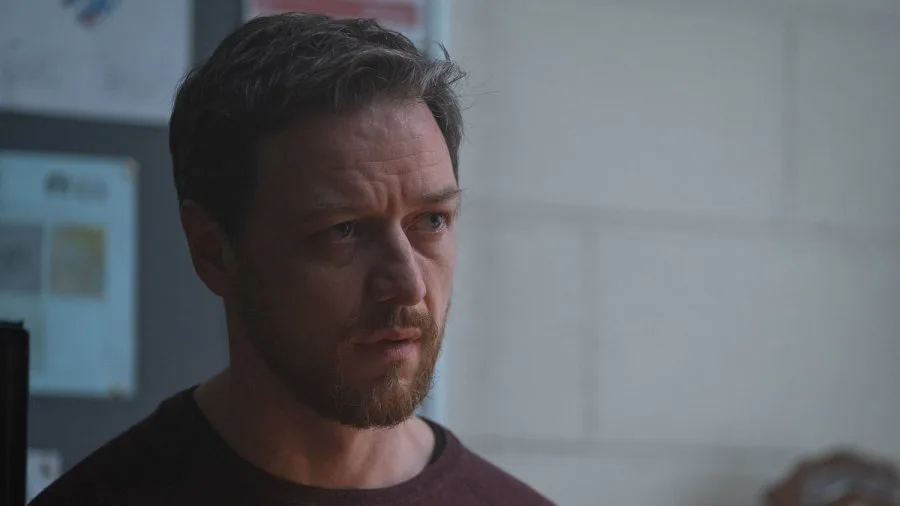 Frame 7