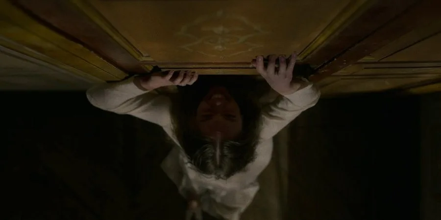 Frame 8