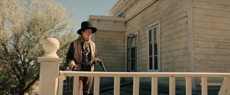 Frame 1