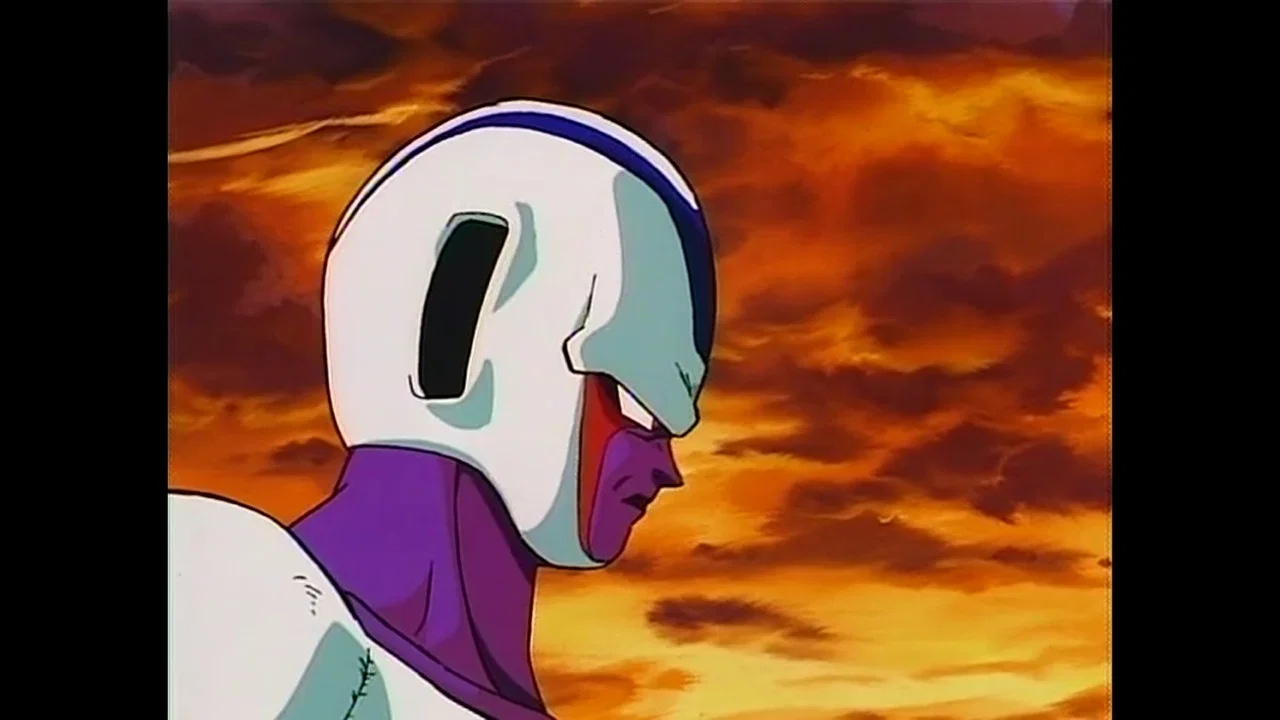 Frame 5