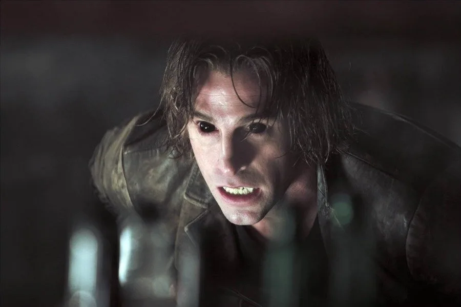 Frame 7