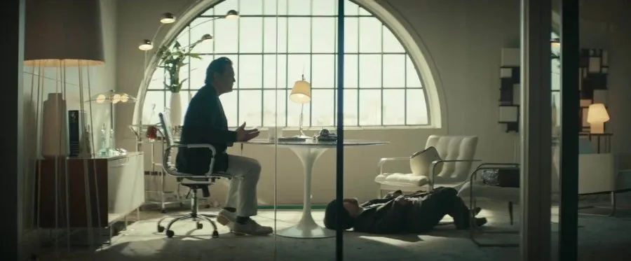 Frame 7