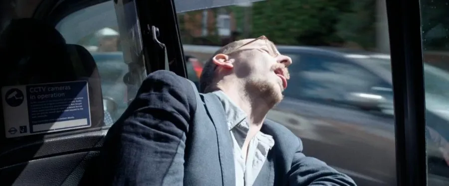 Frame 3