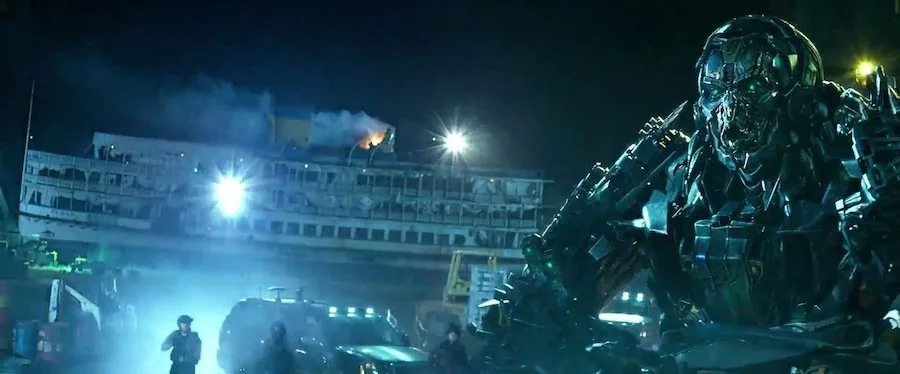 Frame 6