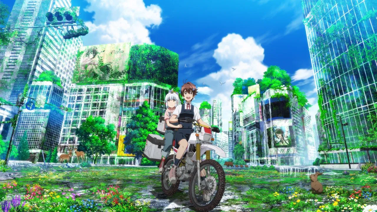 Frame 1