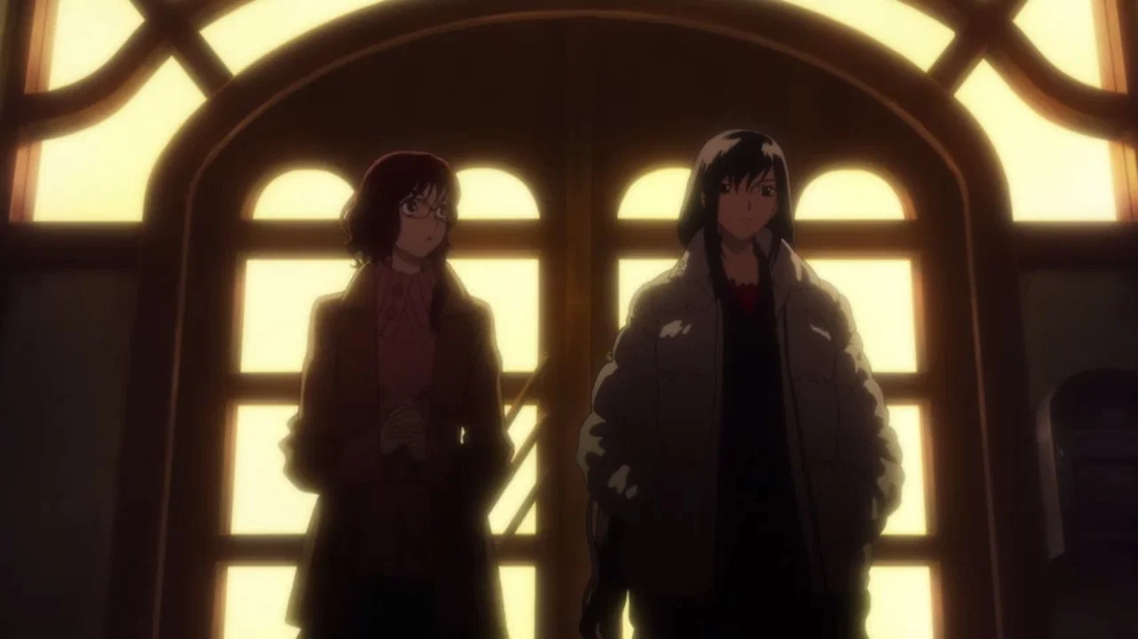 Frame 1