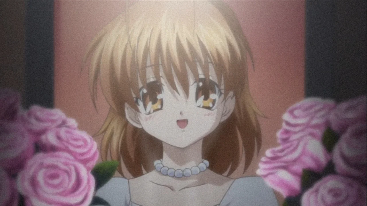 Frame 3