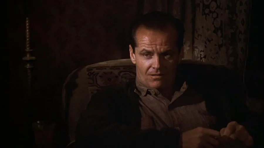 Frame 9