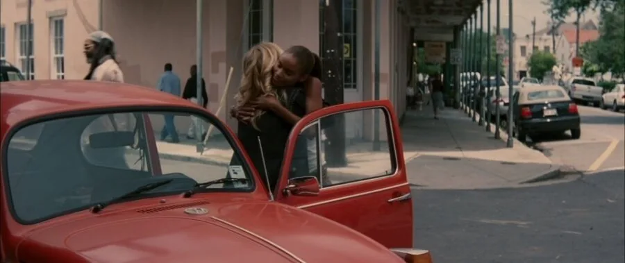 Frame 5