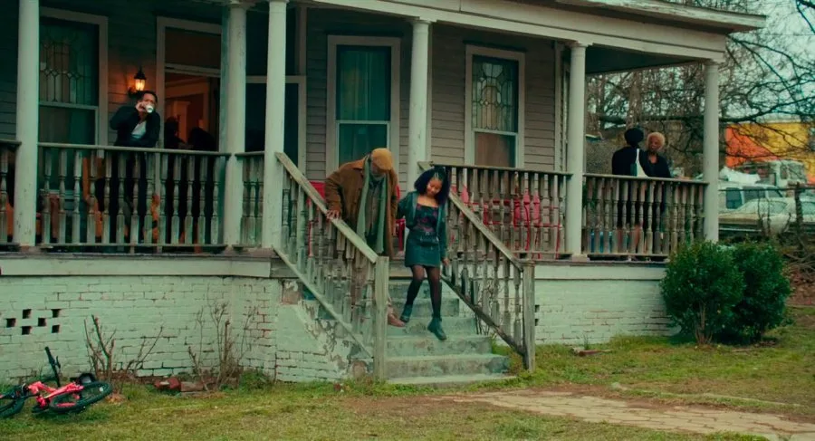 Frame 7