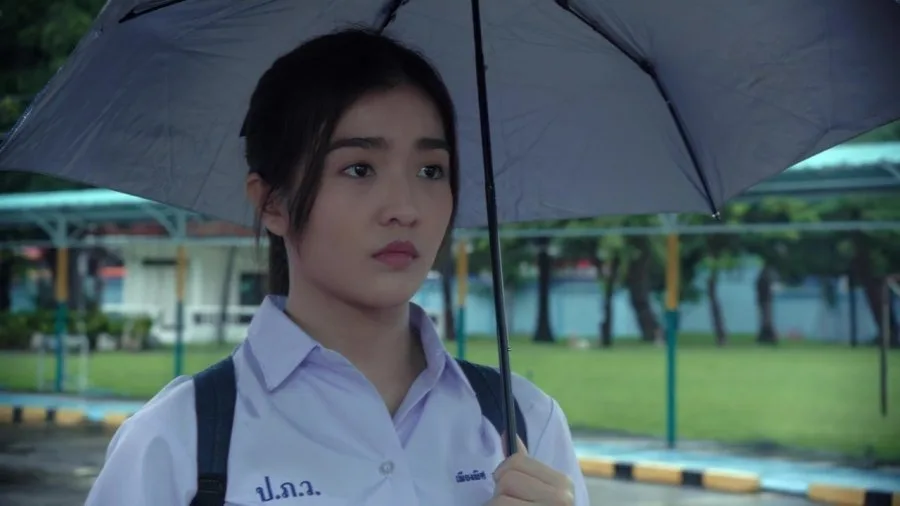 Frame 7