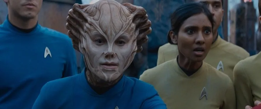 Frame 3