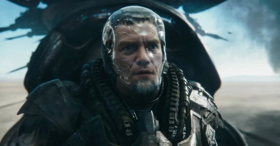 Frame 9