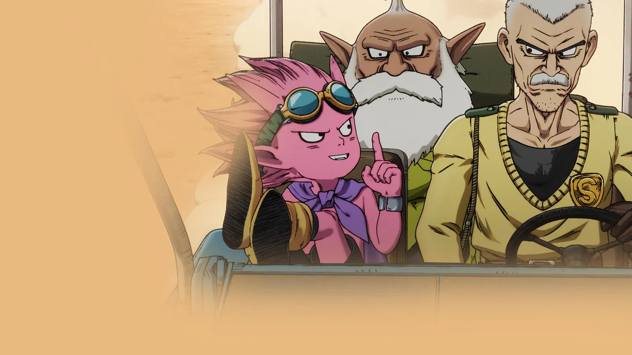 Frame 6