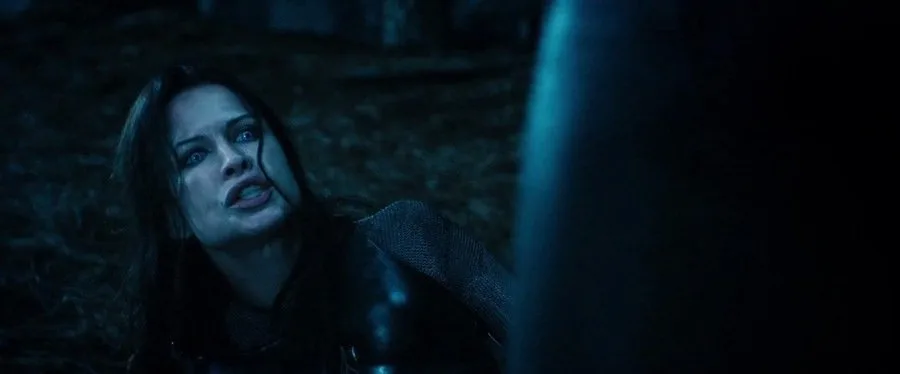Frame 5