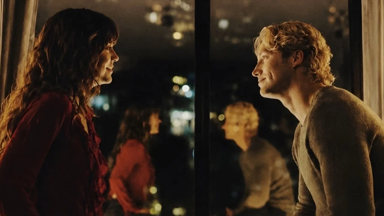 Frame 12