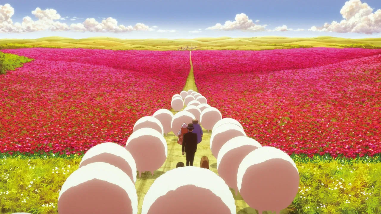 Frame 1