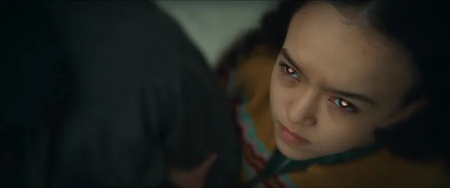 Frame 8