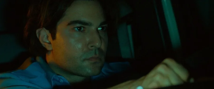 Frame 7