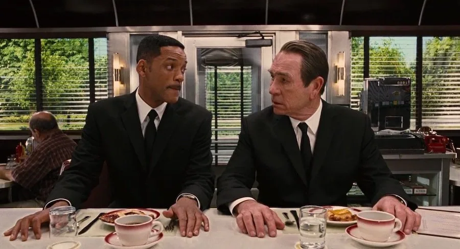 Frame 8