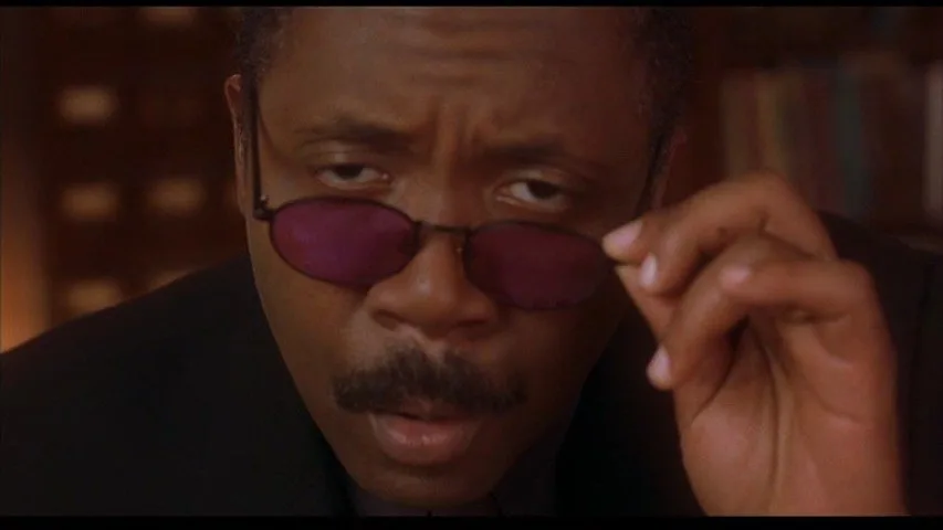 Frame 1