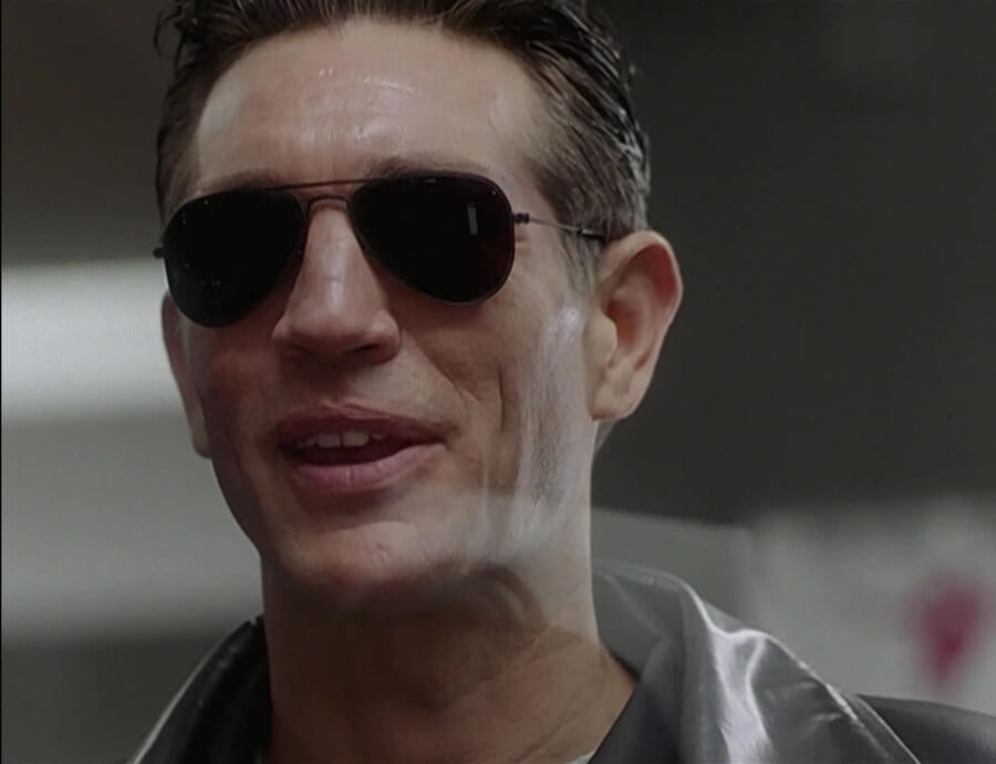 Кадр 2