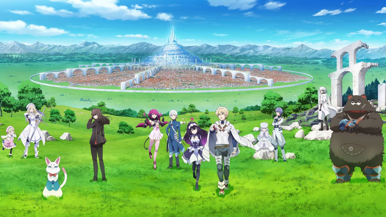 Frame 1