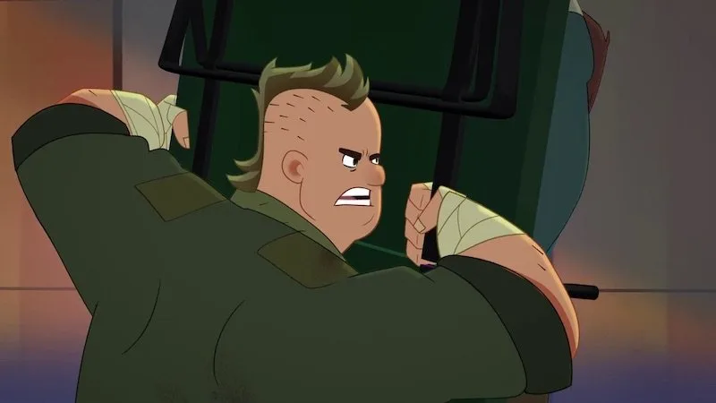 Frame 3